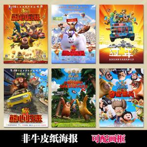 高起专没有高中毕业证可以报名吗